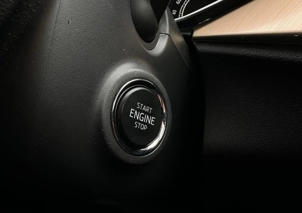 Skoda Kamiq cena 99900 przebieg: 29449, rok produkcji 2022 z Czeladź małe 254